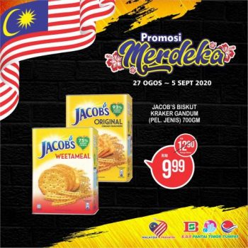 Pantai-Timor-Tumpat-Merdeka-Promotion-2-1-350x350 - Kelantan Promotions & Freebies Supermarket & Hypermarket 