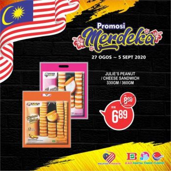 Pantai-Timor-Tumpat-Merdeka-Promotion-3-1-350x350 - Kelantan Promotions & Freebies Supermarket & Hypermarket 