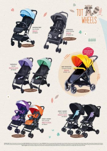 Parkson-Baby-Fair-Promotion-7-350x495 - Johor Kedah Kelantan Kuala Lumpur Melaka Negeri Sembilan Pahang Penang Perak Perlis Promotions & Freebies Putrajaya Sabah Sarawak Selangor Supermarket & Hypermarket Terengganu 