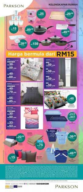 Parkson-Betul-Betul-Jimat-Promotion-7-272x625 - Johor Kedah Kelantan Kuala Lumpur Melaka Negeri Sembilan Pahang Penang Perak Perlis Promotions & Freebies Putrajaya Sabah Sarawak Selangor Supermarket & Hypermarket Terengganu 