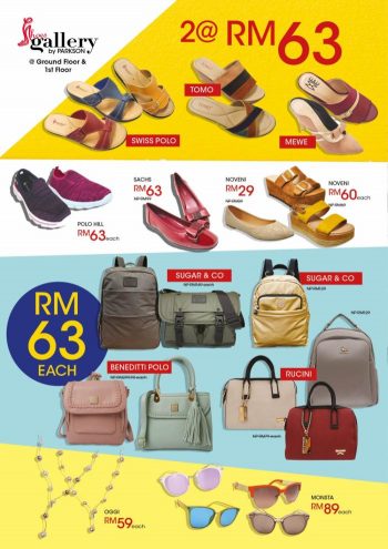 Parkson-Shoes-Gallery-Merdeka-Sale-1-350x495 - Fashion Accessories Fashion Lifestyle & Department Store Footwear Johor Kedah Kelantan Kuala Lumpur Malaysia Sales Melaka Negeri Sembilan Pahang Penang Perak Perlis Putrajaya Sabah Sarawak Selangor Supermarket & Hypermarket Terengganu 