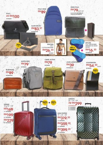 Parkson-Shoes-Gallery-Merdeka-Sale-2-350x495 - Fashion Accessories Fashion Lifestyle & Department Store Footwear Johor Kedah Kelantan Kuala Lumpur Malaysia Sales Melaka Negeri Sembilan Pahang Penang Perak Perlis Putrajaya Sabah Sarawak Selangor Supermarket & Hypermarket Terengganu 