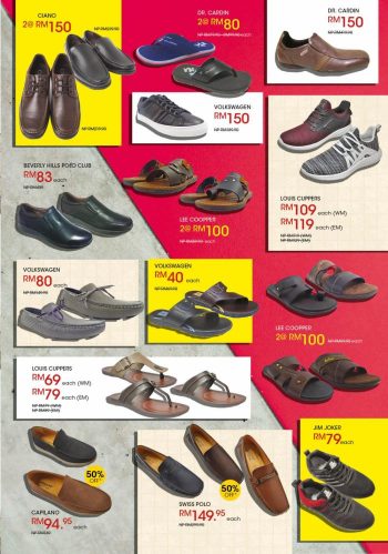 Parkson-Shoes-Gallery-Merdeka-Sale-3-350x499 - Fashion Accessories Fashion Lifestyle & Department Store Footwear Johor Kedah Kelantan Kuala Lumpur Malaysia Sales Melaka Negeri Sembilan Pahang Penang Perak Perlis Putrajaya Sabah Sarawak Selangor Supermarket & Hypermarket Terengganu 