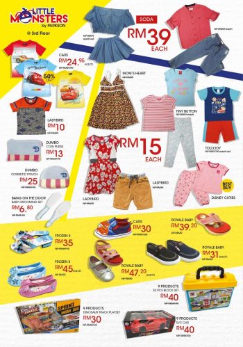 Parkson-Shoes-Gallery-Merdeka-Sale-4-350x499 - Fashion Accessories Fashion Lifestyle & Department Store Footwear Johor Kedah Kelantan Kuala Lumpur Malaysia Sales Melaka Negeri Sembilan Pahang Penang Perak Perlis Putrajaya Sabah Sarawak Selangor Supermarket & Hypermarket Terengganu 