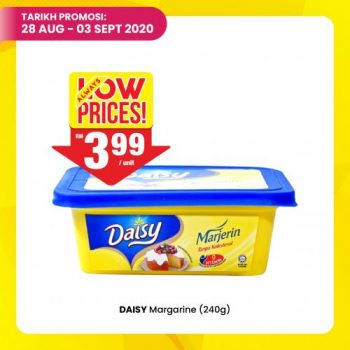 Pasaraya-BiG-Jimat-Hebat-Promotion-1-1-350x350 - Kuala Lumpur Promotions & Freebies Selangor Supermarket & Hypermarket 