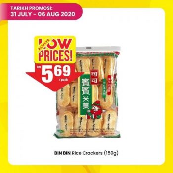 Pasaraya-BiG-Jimat-Hebat-Promotion-1-350x350 - Promotions & Freebies Selangor Supermarket & Hypermarket 