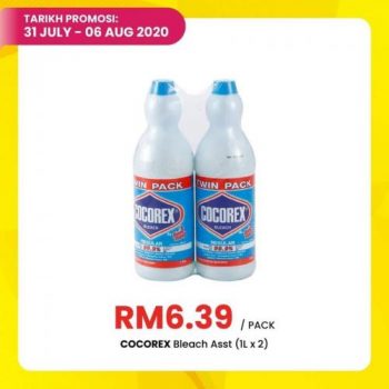 Pasaraya-BiG-Jimat-Hebat-Promotion-10-350x350 - Promotions & Freebies Selangor Supermarket & Hypermarket 