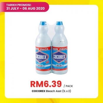 Pasaraya-BiG-Jimat-Hebat-Promotion-10-350x350 - Promotions & Freebies Selangor Supermarket & Hypermarket
