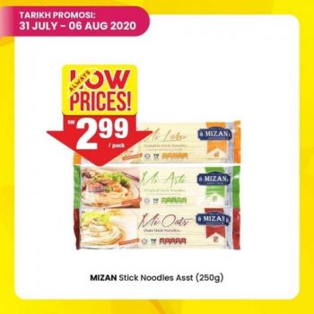 Pasaraya-BiG-Jimat-Hebat-Promotion-2-350x350 - Promotions & Freebies Selangor Supermarket & Hypermarket 