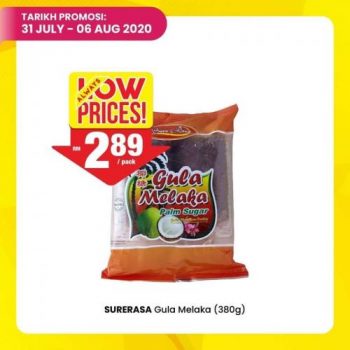 Pasaraya-BiG-Jimat-Hebat-Promotion-3-350x350 - Promotions & Freebies Selangor Supermarket & Hypermarket 