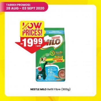Pasaraya-BiG-Jimat-Hebat-Promotion-4-1-350x350 - Kuala Lumpur Promotions & Freebies Selangor Supermarket & Hypermarket 