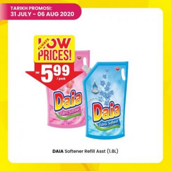 Pasaraya-BiG-Jimat-Hebat-Promotion-4-350x350 - Promotions & Freebies Selangor Supermarket & Hypermarket 
