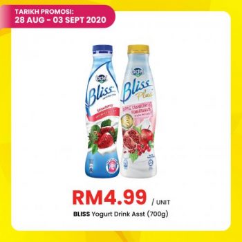 Pasaraya-BiG-Jimat-Hebat-Promotion-5-1-350x350 - Kuala Lumpur Promotions & Freebies Selangor Supermarket & Hypermarket 