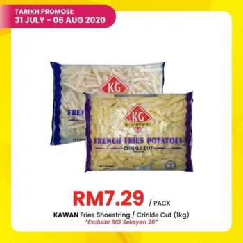 Pasaraya-BiG-Jimat-Hebat-Promotion-5-350x350 - Promotions & Freebies Selangor Supermarket & Hypermarket