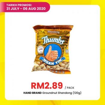 Pasaraya-BiG-Jimat-Hebat-Promotion-6-350x350 - Promotions & Freebies Selangor Supermarket & Hypermarket 