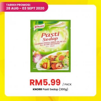 Pasaraya-BiG-Jimat-Hebat-Promotion-7-1-350x350 - Kuala Lumpur Promotions & Freebies Selangor Supermarket & Hypermarket 
