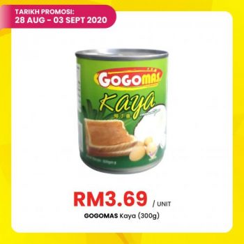 Pasaraya-BiG-Jimat-Hebat-Promotion-8-1-350x350 - Kuala Lumpur Promotions & Freebies Selangor Supermarket & Hypermarket 