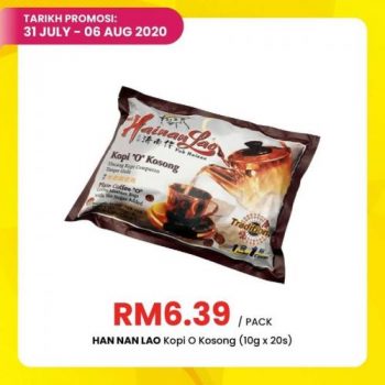 Pasaraya-BiG-Jimat-Hebat-Promotion-8-350x350 - Promotions & Freebies Selangor Supermarket & Hypermarket