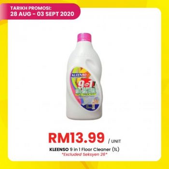 Pasaraya-BiG-Jimat-Hebat-Promotion-9-1-350x350 - Kuala Lumpur Promotions & Freebies Selangor Supermarket & Hypermarket 