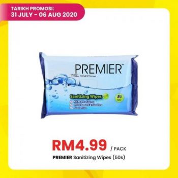 Pasaraya-BiG-Jimat-Hebat-Promotion-9-350x350 - Promotions & Freebies Selangor Supermarket & Hypermarket