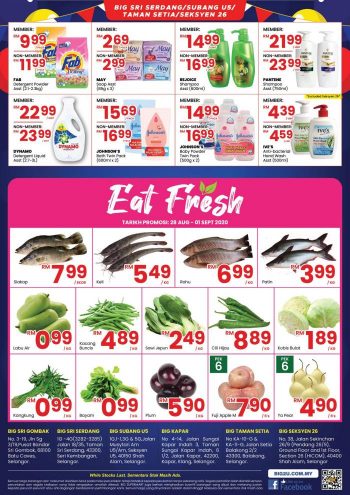 Pasaraya-BiG-Merdeka-Promotion-at-Subang-U5-Taman-Setia-Seri-Serdang-Seksyen-26-1-350x495 - Promotions & Freebies Selangor Supermarket & Hypermarket 