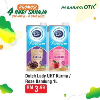 Pasaraya-OTK-Weekend-Promotion-1-350x350 - Kuala Lumpur Promotions & Freebies Selangor Supermarket & Hypermarket 