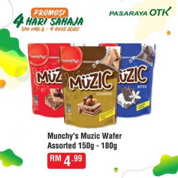 Pasaraya-OTK-Weekend-Promotion-5-350x350 - Kuala Lumpur Promotions & Freebies Selangor Supermarket & Hypermarket 