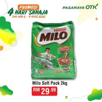 Pasaraya-OTK-Weekend-Promotion-8-350x350 - Kuala Lumpur Promotions & Freebies Selangor Supermarket & Hypermarket 