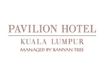 Pavilion-Hotel-Mooncakes-Promo-with-CIMB-350x259 - Bank & Finance CIMB Bank Hotels Kuala Lumpur Promotions & Freebies Selangor Sports,Leisure & Travel 