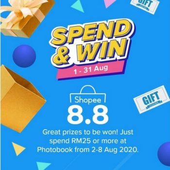 Photobook-Worldwide-Spend-Win-Contest-350x350 - Events & Fairs Johor Kedah Kelantan Kuala Lumpur Melaka Negeri Sembilan Online Store Others Pahang Penang Perak Perlis Putrajaya Sabah Sarawak Selangor Terengganu 