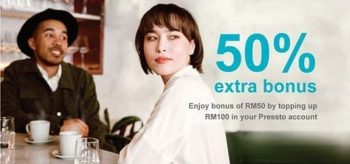 Pressto-50-Extra-Bonus-Promo-350x164 - Johor Kedah Kelantan Kuala Lumpur Melaka Negeri Sembilan Others Pahang Penang Perak Perlis Promotions & Freebies Putrajaya Sabah Sarawak Selangor Terengganu 