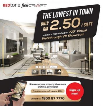 REDtone-Special-Promo-350x359 - Johor Kedah Kelantan Kuala Lumpur Melaka Negeri Sembilan Others Pahang Penang Perak Perlis Promotions & Freebies Putrajaya Sabah Sarawak Selangor Terengganu 