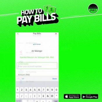 Razer-Pay-Bills-Payment-Contest-350x350 - Events & Fairs Johor Kedah Kelantan Kuala Lumpur Melaka Negeri Sembilan Online Store Others Pahang Penang Perak Perlis Putrajaya Sabah Sarawak Selangor Terengganu 