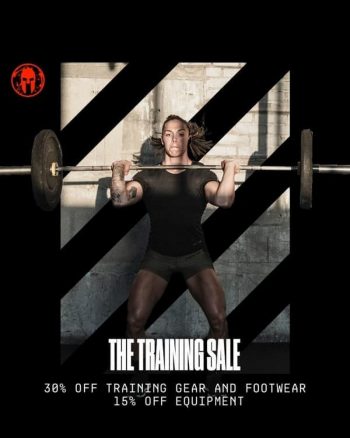 Reebok-Spartan-Race-The-Training-Sale-350x438 - Johor Kedah Kelantan Kuala Lumpur Malaysia Sales Melaka Negeri Sembilan Online Store Others Pahang Penang Perak Perlis Putrajaya Sabah Sarawak Selangor Terengganu 