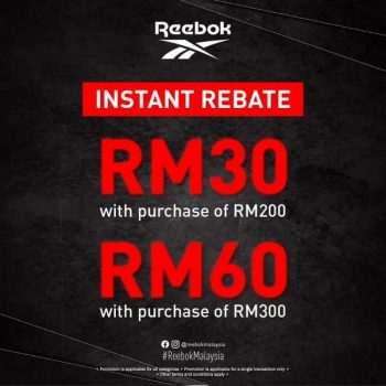 Reebok-Special-Sale-at-Genting-Highlands-Premium-Outlets-350x350 - Apparels Fashion Accessories Fashion Lifestyle & Department Store Malaysia Sales Pahang 