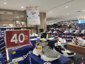 Reebok-Sports-Shoe-Fair-Sale-at-AEON-STYLE-Taman-Maluri-1-350x263 - Fashion Accessories Fashion Lifestyle & Department Store Footwear Kuala Lumpur Malaysia Sales Selangor 