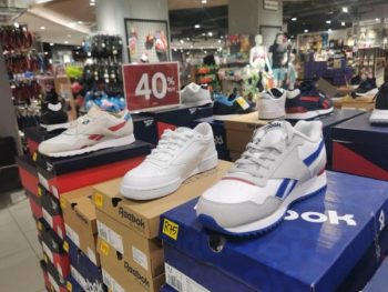 Reebok-Sports-Shoe-Fair-Sale-at-AEON-STYLE-Taman-Maluri-2-350x263 - Fashion Accessories Fashion Lifestyle & Department Store Footwear Kuala Lumpur Malaysia Sales Selangor 