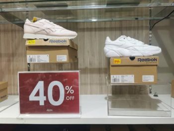 Reebok-Sports-Shoe-Fair-Sale-at-AEON-STYLE-Taman-Maluri-4-350x263 - Fashion Accessories Fashion Lifestyle & Department Store Footwear Kuala Lumpur Malaysia Sales Selangor 