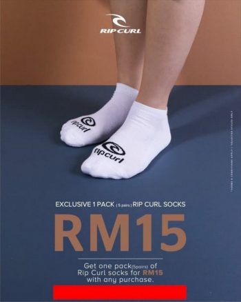 Rip-Curl-SOCKIT-Promotion-350x438 - Apparels Fashion Lifestyle & Department Store Footwear Johor Kedah Kelantan Kuala Lumpur Melaka Negeri Sembilan Online Store Pahang Penang Perak Perlis Promotions & Freebies Putrajaya Sabah Sarawak Selangor Terengganu 