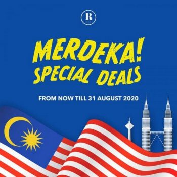 Robinsons-Merdeka-Special-Deals-350x350 - Kuala Lumpur Promotions & Freebies Selangor Supermarket & Hypermarket 