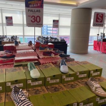 SOGO-Sports-Lifestyle-Deals-Promotion-15-350x350 - Kuala Lumpur Promotions & Freebies Selangor Supermarket & Hypermarket 