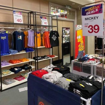 SOGO-Sports-Lifestyle-Deals-Promotion-18-350x350 - Kuala Lumpur Promotions & Freebies Selangor Supermarket & Hypermarket 