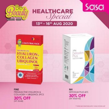 SaSa-Healthcare-Sale-2-350x350 - Beauty & Health Johor Kedah Kelantan Kuala Lumpur Malaysia Sales Melaka Negeri Sembilan Pahang Penang Perak Perlis Personal Care Putrajaya Sabah Sarawak Selangor Skincare Terengganu 