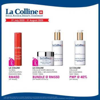 SaSa-La-Colline-Sale-2-350x350 - Beauty & Health Health Supplements Johor Kedah Kelantan Kuala Lumpur Malaysia Sales Melaka Negeri Sembilan Pahang Penang Perak Perlis Personal Care Putrajaya Sabah Sarawak Selangor Terengganu 