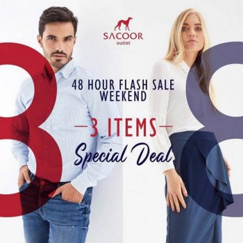 Sacoor-Outlet-48-Hour-Flash-Sale-at-Genting-Highlands-Premium-Outlets-350x350 - Apparels Fashion Accessories Fashion Lifestyle & Department Store Malaysia Sales Pahang 