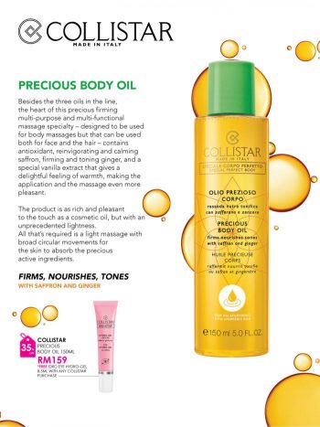 Sasa-Beauty-Around-The-World-2020-Sale-Promotion-Catalogue-12-350x467 - Beauty & Health Cosmetics Johor Kedah Kelantan Kuala Lumpur Melaka Negeri Sembilan Pahang Penang Perak Perlis Personal Care Promotions & Freebies Putrajaya Sabah Sarawak Selangor Terengganu 