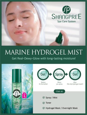 Sasa-Beauty-Around-The-World-2020-Sale-Promotion-Catalogue-17-350x466 - Beauty & Health Cosmetics Johor Kedah Kelantan Kuala Lumpur Melaka Negeri Sembilan Pahang Penang Perak Perlis Personal Care Promotions & Freebies Putrajaya Sabah Sarawak Selangor Terengganu 