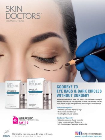 Sasa-Beauty-Around-The-World-2020-Sale-Promotion-Catalogue-19-350x467 - Beauty & Health Cosmetics Johor Kedah Kelantan Kuala Lumpur Melaka Negeri Sembilan Pahang Penang Perak Perlis Personal Care Promotions & Freebies Putrajaya Sabah Sarawak Selangor Terengganu 