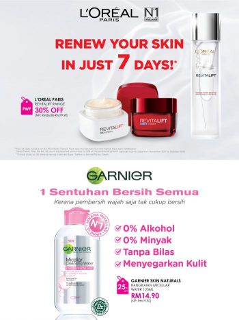 Sasa-Beauty-Around-The-World-2020-Sale-Promotion-Catalogue-20-350x467 - Beauty & Health Cosmetics Johor Kedah Kelantan Kuala Lumpur Melaka Negeri Sembilan Pahang Penang Perak Perlis Personal Care Promotions & Freebies Putrajaya Sabah Sarawak Selangor Terengganu 