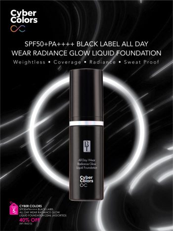 Sasa-Beauty-Around-The-World-2020-Sale-Promotion-Catalogue-24-350x466 - Beauty & Health Cosmetics Johor Kedah Kelantan Kuala Lumpur Melaka Negeri Sembilan Pahang Penang Perak Perlis Personal Care Promotions & Freebies Putrajaya Sabah Sarawak Selangor Terengganu 